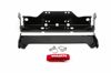 WARN Front Plow Mount Kit Fits Yamaha Wolverine X2/X4 WARN Front Plow Mount Kit Fits Yamaha Wolverine X2/X4