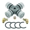 QuadBoss Driveshaft Joint for Arctic Cat 650 4x4 V2 AT 04-06 - For 04-06 Arctic Cat 650 4x4 V2 AT front driveshaft