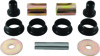 QuadBoss IRS Knuckle Kit For 11-14 Polaris Hawkeye 400 HO - Rear suspension knuckle kit for Polaris Hawkeye 400