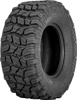 Tire Coyote Front 25X10-12 LR-420LBS Bias