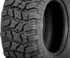 Tire Coyote Front 25X10-12 LR-420LBS Bias