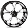 21x3.5 Forged Wheel Luxe - Contrast Cut Platinum 21x3.5 Forged Wheel Luxe - Contrast Cut Platinum