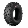 K3203 33x10R-15 Mastadon AT - Front/Rear K3203 33x10R-15 Mastadon AT - Front/Rear