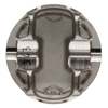Wiseco 95.5mm -10cc Dished Piston Kit Fits Nissan 04 350Z VQ35