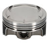Wiseco 95.5mm -10cc Dished Piston Kit Fits Nissan 04 350Z VQ35