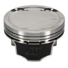 Wiseco 95.5mm -10cc Dished Piston Kit Fits Nissan 04 350Z VQ35