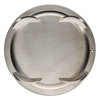 Wiseco 95.5mm -10cc Dished Piston Kit Fits Nissan 04 350Z VQ35