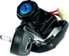 QuadBoss Ignition Switch for 00-05 Arctic Cat 250 2x4