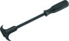 BikeMaster Seal Puller Hand Tool - Removes hard-to-reach seals with ease