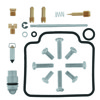 QuadBoss Carburetor Kit for 03-04 Polaris Sportsman 600 4x4