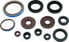 QuadBoss Oil Seal Set for 09-10 Arctic Cat 1000 TRV