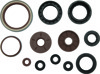 QuadBoss Oil Seal Set for 09-10 Arctic Cat 1000 TRV