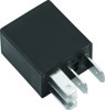 QuadBoss Relay Connector B for 13-18 Polaris Brutus HD - Relay for 13-18 Polaris Brutus HD (02)
