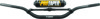 ProTaper Fuzion Windham/RM Handlebars Black - High-performance Fuzion handlebars by ProTaper