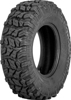 Tire Coyote Front 25X8-12 LR-340LBS Bias