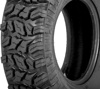 Tire Coyote Front 25X8-12 LR-340LBS Bias