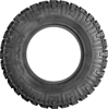 Tire Coyote Front 25X8-12 LR-340LBS Bias