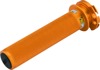 ProTaper Twister Throttle for KTM 4-Stroke Models - Throttle assembly for KTM 4-Stroke models