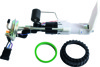 QuadBoss Fuel Pump Module for 09-15 Can-Am Outlander 400 - Fuel Pump Module For 09-15 Can-Am Outlander 400 4x4