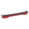 Letric LED Tour Pack Replacement Kit Black/Red For '14-Up Models