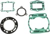 Top End Gasket Kit - For 86-89 Honda TRX250R