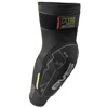 Evs Tp 199 Elbow Guard Black - Small/medium - Evs Elbow Guard Evs Tp 199 Elbow Guard Black - Small/medium - Evs Elbow Guard