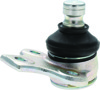 QuadBoss Heavy-Duty Lower Ball Joint Kit For 06-15 Outlander 400 - Fits 06-15 Can-Am Outlander 400 STD 4x4