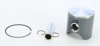 Piston Kit 53.97mm - For 97-01 Yamaha YZ125 Piston Kit 53.97mm - For 97-01 Yamaha YZ125