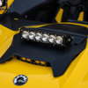 Baja Designs OnX6+ 10in Shock Tower Light Kit For Can-Am Maverick R - 10in OnX6+ Shock Tower Light Kit For Can-Am Maverick R