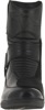 Stella Valencia Water Proof Road Tour Boot - Black 40
