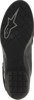 Stella Valencia Water Proof Road Tour Boot - Black 40