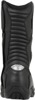 Web Gore-Tex Road Tour Boot - Black 39