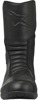 Web Gore-Tex Road Tour Boot - Black 39