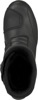 Web Gore-Tex Road Tour Boot - Black 39