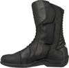 Web Gore-Tex Road Tour Boot - Black 39