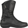 Web Gore-Tex Road Tour Boot - Black 39