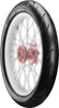 Cobra Chrome AV91 Front Tire 90/90-21 Cobra Chrome AV91 Front Tire 90/90-21