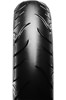 Cobra Chrome AV91 Front Tire 130/60B19