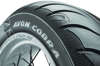 Cobra Chrome AV91 Front Tire 130/60B19