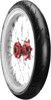 Cobra Chrome AV91 Front Tire 130/60VR23 Cobra Chrome AV91 Front Tire 130/60VR23