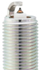 NGK Laser Iridium Spark Plug 91006
