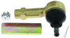 QuadBoss Tie Rod Assembly Outer End For 09-11 Prowler 1000 XTZ - Outer tie rod for 09-11 Arctic Cat Prowler 1000 XTZ