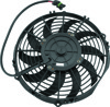 QuadBoss Cooling Fan Assembly For 2009 Kawasaki KRF750 - For 2009 Kawasaki KRF750 Teryx (02) UTV