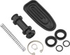 Performance Machine Master Cylinder Rebuild Kit 11/16 in For Contour Controls