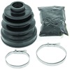 2011 Arctic Cat 1000 H2 AU Mud Pro xFront Inner CV Boot Kit