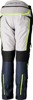 RST Maverick EVO CE Textile Pants Navy/Silver US 30 - Textile riding pants, Navy/Silver, US 30