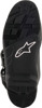 Tech 7 Enduro Drystar Boots Black/Grey US 12