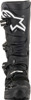 Tech 7 Enduro Drystar Boots Black/Grey US 12