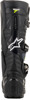 Tech 7 Enduro Drystar Boots Black/Grey US 12
