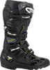 Tech 7 Enduro Drystar Boots Black/Grey US 12